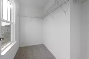 541 Wolverine Dr, Aurora, IL 60502 - Photo 19