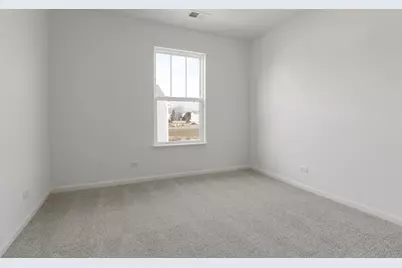 541 Wolverine Drive, Aurora, IL 60502 - Photo 15