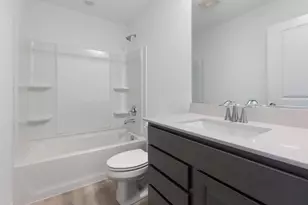 541 Wolverine Dr, Aurora, IL 60502 - Photo 23