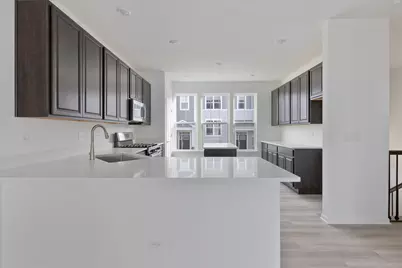 541 Wolverine Drive, Aurora, IL 60502 - Photo 5