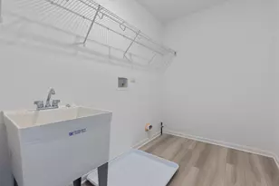 541 Wolverine Dr, Aurora, IL 60502 - Photo 25