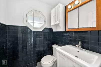 304 E Golf Road, Mount Prospect, IL 60056 - Photo 9