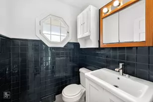 304 E Golf Rd, Mount Prospect, IL 60056 - Photo 9