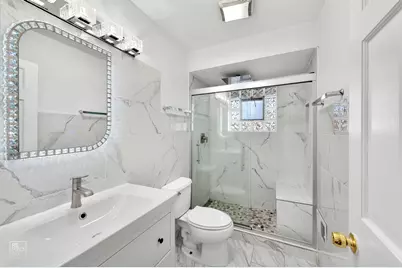 304 E Golf Road, Mount Prospect, IL 60056 - Photo 7