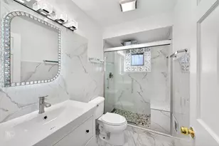 304 E Golf Rd, Mount Prospect, IL 60056 - Photo 7