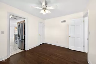 304 E Golf Rd, Mount Prospect, IL 60056 - Photo 5