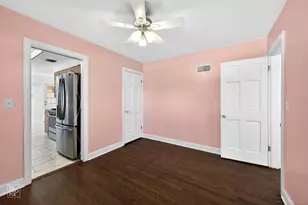 304 E Golf Rd, Mount Prospect, IL 60056 - Photo 3