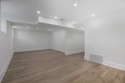 4636 N Hamilton Avenue #1, Chicago, IL 60625 - Photo 9