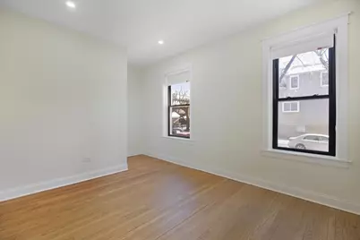 4636 N Hamilton Avenue #1, Chicago, IL 60625 - Photo 7