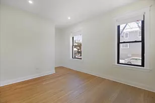 4636 N Hamilton Ave, Chicago, IL 60625 - Photo 7