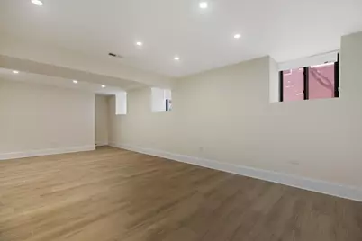 4636 N Hamilton Avenue #1, Chicago, IL 60625 - Photo 11