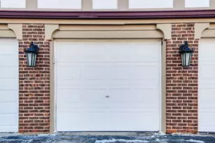 737 Garfield Ave, Libertyville, IL 60048 - Photo 23