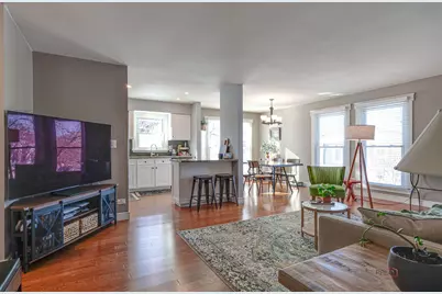 737 Garfield Avenue #B, Libertyville, IL 60048 - Photo 5