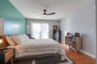 737 Garfield Avenue #B, Libertyville, IL 60048 - Photo 17