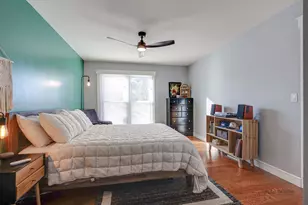 737 Garfield Ave, Libertyville, IL 60048 - Photo 17