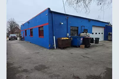 1580 S Cora Street, Des Plaines, IL 60018 - Photo 5