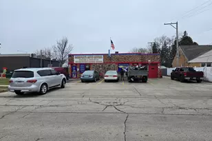 1580 S Cora St, Des Plaines, IL 60018 - Photo 1