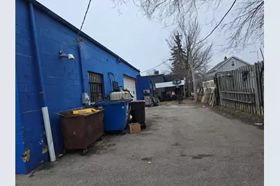 1580 S Cora Street, Des Plaines, IL 60018 - Photo 11