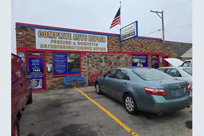 1580 S Cora Street, Des Plaines, IL 60018 - Photo 3