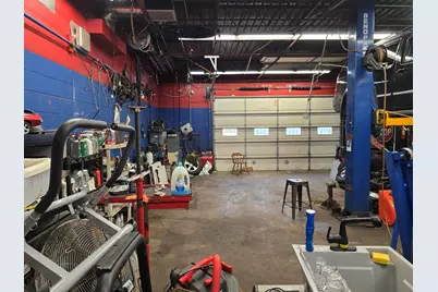 1580 S Cora Street, Des Plaines, IL 60018 - Photo 9