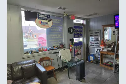 1580 S Cora Street, Des Plaines, IL 60018 - Photo 7