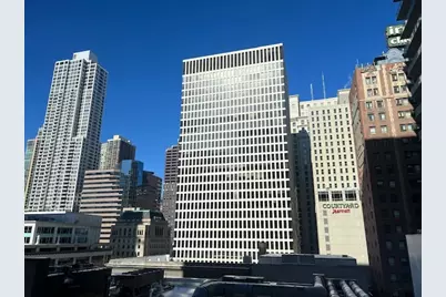 535 N Michigan Avenue #710, Chicago, IL 60611 - Photo 9