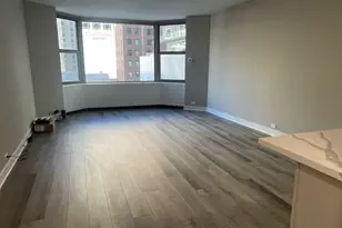 535 N Michigan Ave, Chicago, IL 60611 - Photo 7