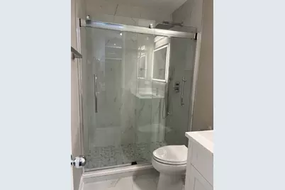 535 N Michigan Avenue #710, Chicago, IL 60611 - Photo 11