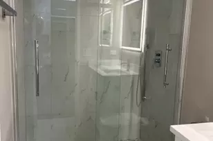 535 N Michigan Ave, Chicago, IL 60611 - Photo 11