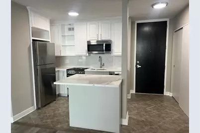 535 N Michigan Avenue #710, Chicago, IL 60611 - Photo 5