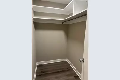 535 N Michigan Avenue #710, Chicago, IL 60611 - Photo 13