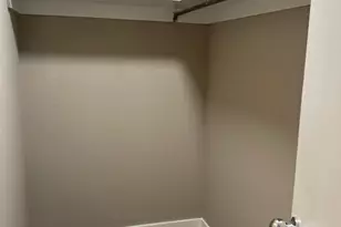 535 N Michigan Ave, Chicago, IL 60611 - Photo 13