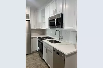 535 N Michigan Avenue #710, Chicago, IL 60611 - Photo 3