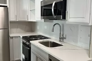 535 N Michigan Ave, Chicago, IL 60611 - Photo 3