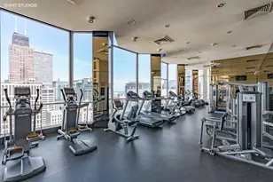 535 N Michigan Ave, Chicago, IL 60611 - Photo 15