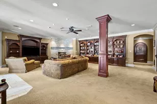 26 Meadow Rd, Palos Park, IL 60464 - Photo 47