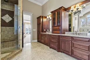 26 Meadow Rd, Palos Park, IL 60464 - Photo 37