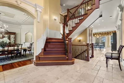 26 Meadow Road, Palos Park, IL 60464 - Photo 17