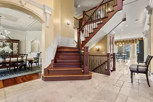 26 Meadow Rd, Palos Park, IL 60464 - Photo 17