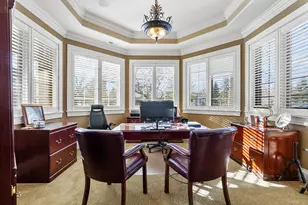 26 Meadow Rd, Palos Park, IL 60464 - Photo 49