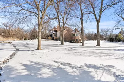 26 Meadow Road, Palos Park, IL 60464 - Photo 9