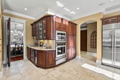 26 Meadow Road, Palos Park, IL 60464 - Photo 31