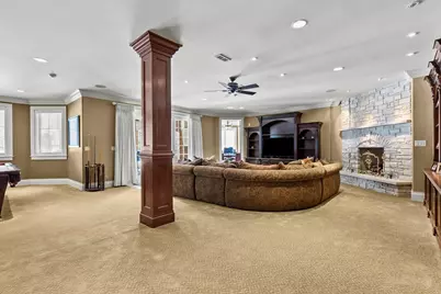 26 Meadow Road, Palos Park, IL 60464 - Photo 47