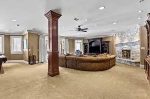 26 Meadow Rd, Palos Park, IL 60464 - Photo 47