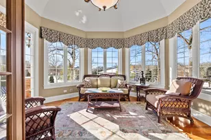 26 Meadow Rd, Palos Park, IL 60464 - Photo 25