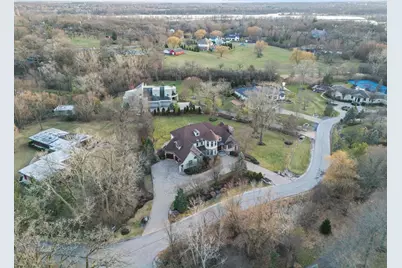 26 Meadow Road, Palos Park, IL 60464 - Photo 51