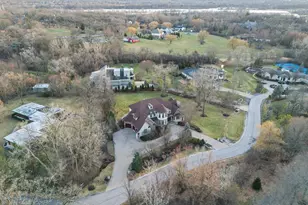 26 Meadow Rd, Palos Park, IL 60464 - Photo 51