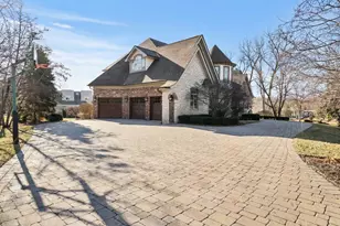 26 Meadow Rd, Palos Park, IL 60464 - Photo 5