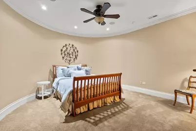 26 Meadow Road, Palos Park, IL 60464 - Photo 49