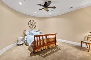 26 Meadow Rd, Palos Park, IL 60464 - Photo 49